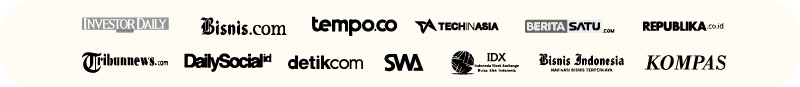 Merchant partners