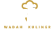 WAKU Wadah Kuliner Logo
